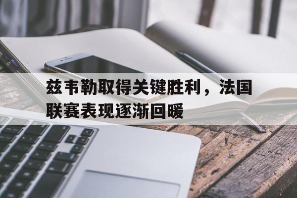 兹韦勒取得关键胜利，法国联赛表现逐渐回暖的简单介绍